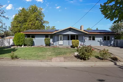 990 Janes Road, Medford, OR 97501 - Photo 11