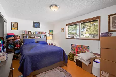 990 Janes Road, Medford, OR 97501 - Photo 17