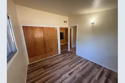 124 Paxon Avenue, Eagle Point, OR 97524 - Photo 11