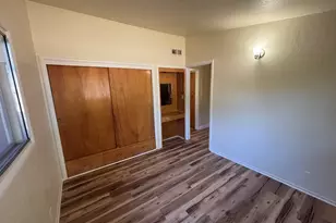 124 Paxon Ave, Eagle Point, OR 97524 - Photo 11