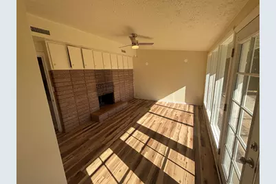 124 Paxon Avenue, Eagle Point, OR 97524 - Photo 9