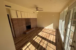 124 Paxon Ave, Eagle Point, OR 97524 - Photo 9