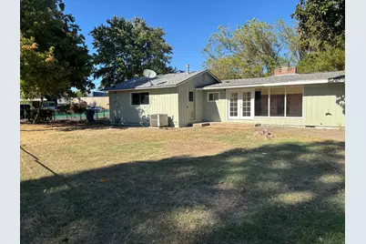 124 Paxon Avenue, Eagle Point, OR 97524 - Photo 17