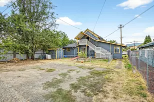 838 Dakota Ave, Medford, OR 97501 - Photo 35