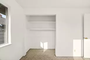 838 Dakota Ave, Medford, OR 97501 - Photo 17