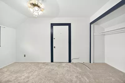 838 Dakota Avenue, Medford, OR 97501 - Photo 9