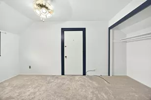 838 Dakota Ave, Medford, OR 97501 - Photo 9