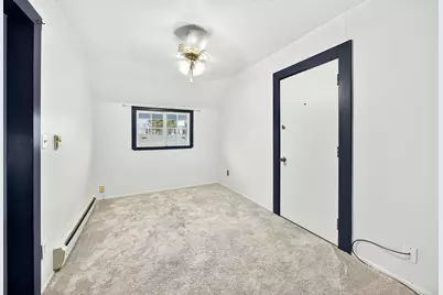 838 Dakota Avenue, Medford, OR 97501 - Photo 7