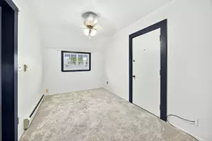 838 Dakota Ave, Medford, OR 97501 - Photo 7