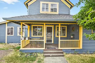 838 Dakota Ave, Medford, OR 97501 - Photo 3