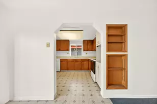 838 Dakota Ave, Medford, OR 97501 - Photo 25