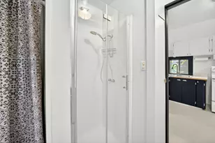 838 Dakota Ave, Medford, OR 97501 - Photo 31