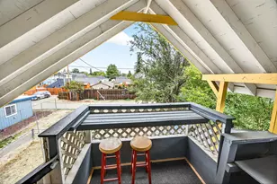 838 Dakota Ave, Medford, OR 97501 - Photo 17