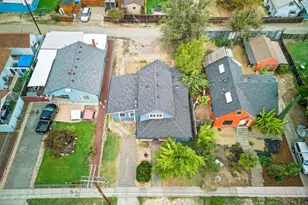 838 Dakota Ave, Medford, OR 97501 - Photo 43