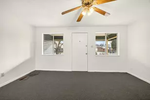 838 Dakota Ave, Medford, OR 97501 - Photo 21