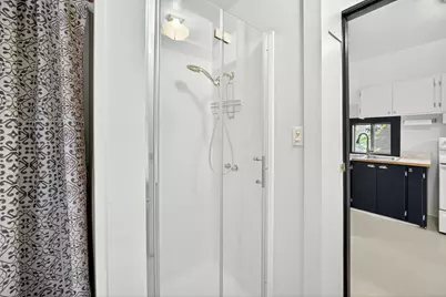 838 Dakota Avenue, Medford, OR 97501 - Photo 13