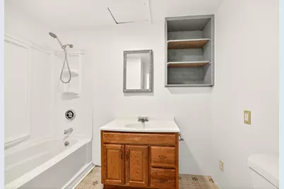 838 Dakota Avenue, Medford, OR 97501 - Photo 31