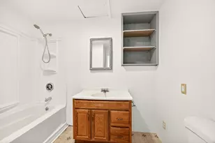 838 Dakota Ave, Medford, OR 97501 - Photo 31