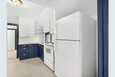 838 Dakota Avenue, Medford, OR 97501 - Photo 17