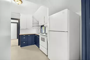 838 Dakota Ave, Medford, OR 97501 - Photo 17