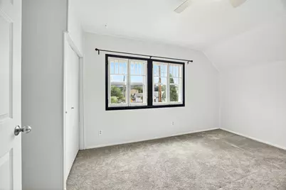 838 Dakota Avenue, Medford, OR 97501 - Photo 19