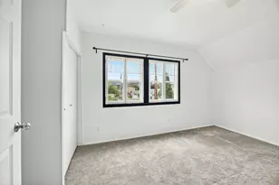 838 Dakota Ave, Medford, OR 97501 - Photo 19