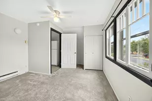 838 Dakota Ave, Medford, OR 97501 - Photo 33