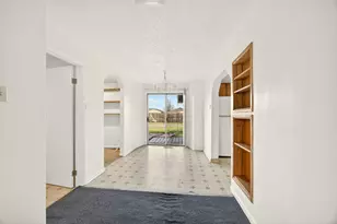 838 Dakota Ave, Medford, OR 97501 - Photo 7