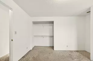 838 Dakota Ave, Medford, OR 97501 - Photo 15