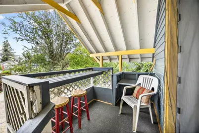 838 Dakota Avenue, Medford, OR 97501 - Photo 5