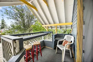 838 Dakota Ave, Medford, OR 97501 - Photo 5