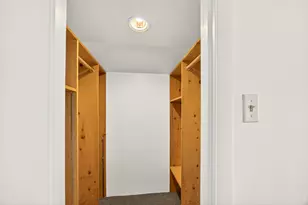 838 Dakota Ave, Medford, OR 97501 - Photo 39