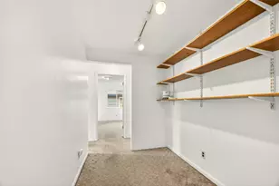 838 Dakota Ave, Medford, OR 97501 - Photo 13