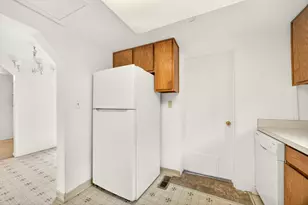 838 Dakota Ave, Medford, OR 97501 - Photo 27