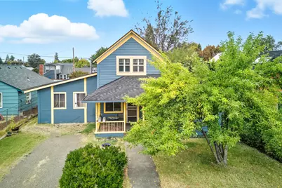 838 Dakota Avenue, Medford, OR 97501 - Photo 43