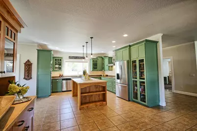 931 Hogan Road, Applegate, OR 97530 - Photo 19