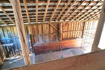 931 Hogan Road, Applegate, OR 97530 - Photo 85