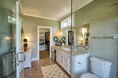 931 Hogan Road, Applegate, OR 97530 - Photo 33