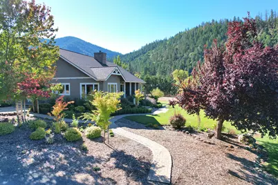 931 Hogan Road, Applegate, OR 97530 - Photo 5