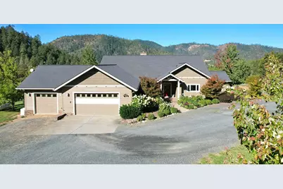 931 Hogan Road, Applegate, OR 97530 - Photo 9