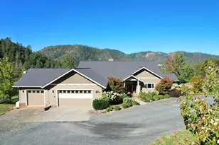 931 Hogan Rd, Applegate, OR 97530 - Photo 9