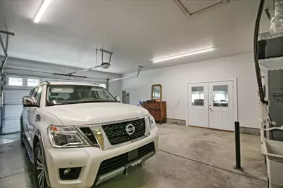 931 Hogan Road, Applegate, OR 97530 - Photo 43