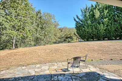 931 Hogan Road, Applegate, OR 97530 - Photo 65