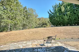 931 Hogan Rd, Applegate, OR 97530 - Photo 65