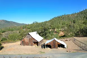 931 Hogan Rd, Applegate, OR 97530 - Photo 91