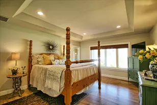 931 Hogan Rd, Applegate, OR 97530 - Photo 29