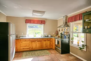 931 Hogan Rd, Applegate, OR 97530 - Photo 59