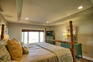 931 Hogan Rd, Applegate, OR 97530 - Photo 31