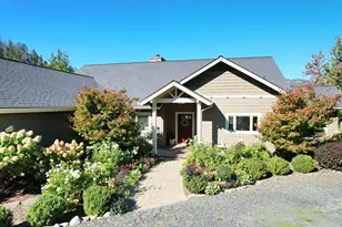 931 Hogan Rd, Applegate, OR 97530 - Photo 11