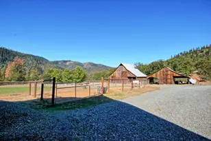 931 Hogan Rd, Applegate, OR 97530 - Photo 81